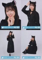 Item thumbnail for item e295663f-6814-4eb3-8e79-1ed6277c2b53