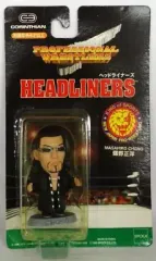 【コリンシアン　ヘッドライナーズ】1998 日本代表フルセット　美品 コリンシアン ヘッドライナーズ】1998 日本代表フルセット 美品