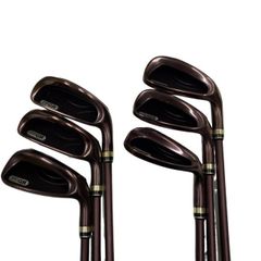 Item thumbnail for item 5b94f964-cd85-4785-a547-d55e9f986613