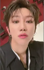 【中古】コレクションカード(男性) SEVENTEEN/ディエイト(THE 8)/CD「17 IS RIGHT HERE」SEVENTEEN TOUR ’FOLLOW’ AGAIN TO JAPAN来場者限定UNIVERSAL MUSIC STORE予約特典フ