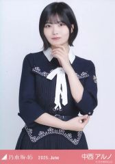 Item thumbnail for item bdaf4422-eac9-42f1-a430-beebace1c2c5