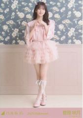 Item thumbnail for item 8db8fec3-2d47-462d-af37-f21fec261d3d