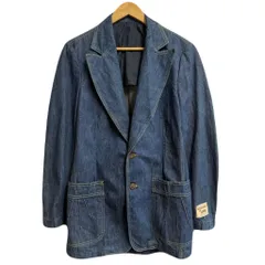 2026年最新】SEPARATE leesの人気アイテム - メルカリ