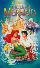 Item thumbnail for item 36d2dfcb-c0cc-4a96-be57-8958192ceeb9