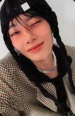 【中古】コレクションカード(男性) Stray Kids/アイエン(I.N)/CD「KARMA」(ACCORDION Ver.)初回生産限定封入特典フォトカードB