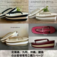 Item thumbnail for item 131cf259-a406-438e-9bb3-31ec10144fa8