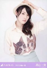 Item thumbnail for item dc77a3d8-2f05-46d6-8950-dcfb49f74719