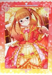 2025年最新】一番くじ アイドルマスター シンデレラガールズ Let's