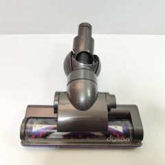 Item thumbnail for item 7981adbb-228d-4620-bf3d-391ce074d4d8