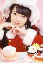 Item thumbnail for item 615775c2-e7a1-4ff5-9f01-67af936ff4eb