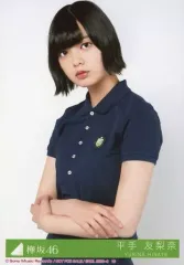 2025年最新】平手友梨奈 生写真の人気アイテム - メルカリ