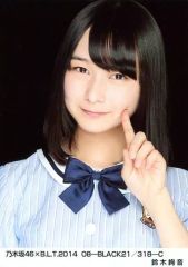 Item thumbnail for item 64cc4879-aab5-4b1b-af9f-1efa06b8d59f