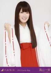 Item thumbnail for item d691fecf-790b-4670-bb2e-ae724ca1d2d3