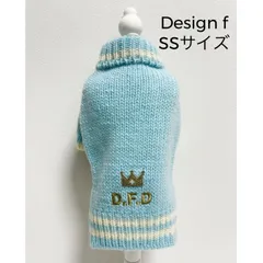 2026年最新】デザインエフの人気アイテム - メルカリ