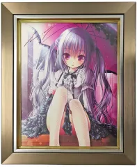 2025年最新】イラスト てぃんくるの人気アイテム - メルカリ