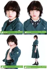 2025年最新】平手友梨奈生写真の人気アイテム - メルカリ