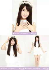 Item thumbnail for item 29dff1fd-1f92-4fc0-a8fb-d02d8eb4af1c