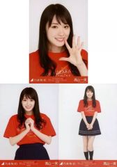 Item thumbnail for item d5924c49-e76e-4e11-aec2-fd4646ef09e7