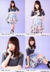 Item thumbnail for item 3f48b3cc-49f7-404c-b419-69c97b5fc64a