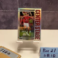 2025年最新】マンチェスター・ユナイテッド_サインの人気アイテム