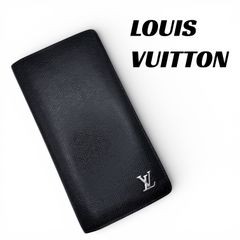 Item thumbnail for item 9e3be3c4-b786-485e-b244-9cba1e8816b5