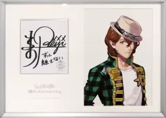 2025年最新】メモリアルポートレート うたプリの人気アイテム - メルカリ