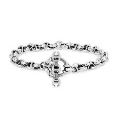 JIL SANDER ウォッシュド デニムベースボールキャップ - メルカリ