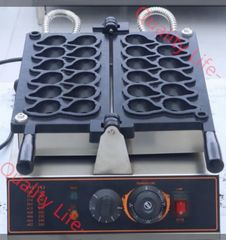 Item thumbnail for item 29005cee-73bc-4494-929b-1b9575036c3d