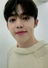 【中古】コレクションカード(男性) 141：SEVENTEEN/S.COUPS(エスクプス)/「SEVENTEEN’s HOME MERCHANDISE」トレーディングカード