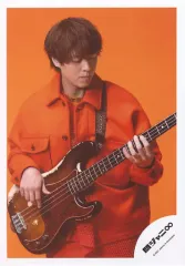 【中古】生写真(ジャニーズ) 関ジャニ∞/丸山隆平/上半身/「KANJANI’S Re：LIVE 8BEAT」グッズオフショット/公式生写真