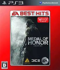 Item thumbnail for item 5b0786a9-4d68-41d4-a797-0412af5c0d61