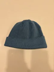 2026年最新】atlast アットラストの人気アイテム - メルカリ