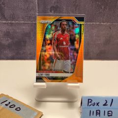 2017 BBM 畠山愛理 060/120 直筆サインカード Shining Venus