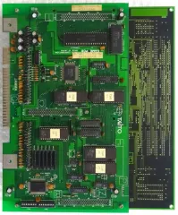 2025年最新】アーケード基板の人気アイテム - メルカリ