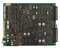 2026年最新】アーケード基板の人気アイテム - メルカリ