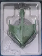 2025年最新】スタートレックフィギュアの人気アイテム - メルカリ