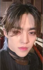 【中古】コレクションカード(男性) SEVENTEEN/エスクプス(S.COUPS)/CD「17 IS RIGHT HERE」SEVENTEEN TOUR ’FOLLOW’ AGAIN TO JAPAN来場者限定UNIVERSAL MUSIC STORE予約特