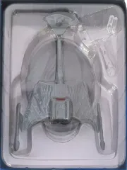 宇宙戦艦ヤマト　バトルシップコレクション HOBBY NEW ITEM INFO.】 2026年3月発売予定！ 本日以降、順次WEB予約