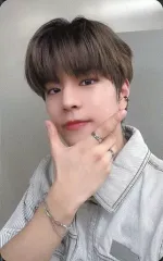 【中古】コレクションカード(男性) Stray Kids/Seungmin(スンミン)/CD「Social Path (feat. LiSA) / Super Bowl -Japanese ver.-」Stray Kids 5-STAR Dome Tour 2