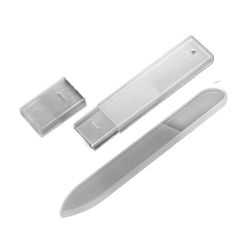 Item thumbnail for item 9e9fa739-dd8b-4c52-b89c-aae1773f2916