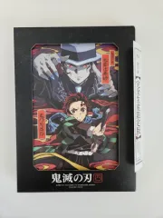 鬼滅の刃  14巻  初版  特典付き  新品未開封 鬼滅の刃 14巻 初版 特典付き 新品未開封 鬼滅の刃 14巻 初版 特典付き