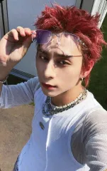 【中古】コレクションカード(男性) INI/西洸人/「2024 INI FAN-CON TOUR [FLIP THE CIRCLE]」INI MAIL会員限定セルカトレーディングカード