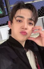 【中古】コレクションカード(男性) SEVENTEEN/エスクプス(S.COUPS)/CD「HAPPY BURSTDAY」(NEW ESCAPE Ver.)封入フォトカード