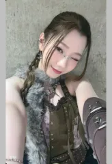 2026年最新】RINOの人気アイテム - メルカリ