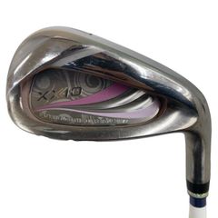 Item thumbnail for item 125a2363-e88d-4d0b-a578-c114729e2efe