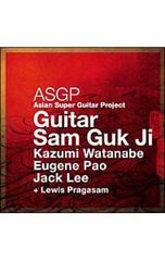 CD／Arisa／みんなで楽しむクラシック名曲〜マリンバの木の音色にのせ