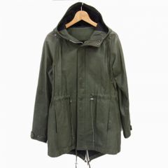 Item thumbnail for item 941e7f6b-2334-4045-91a2-b431afd6d43a