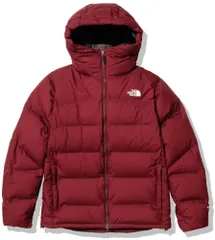 ザ・ノース・フェイス THE NORTH FACE アウトドア ビレイヤーパーカ Belayer Parka メンズ レディース トップス コート ジャケット ダウン キャンプ レジャー デイリー  ND92215 CV コードバン