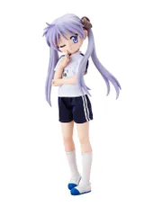 2026年最新】柊 体操服の人気アイテム - メルカリ