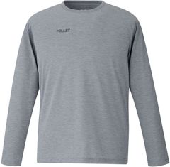 ワーナー WERNER アウトドア スカンジッツIMグラスストレート230cm MC-5985  MC5985 ワーナー WERNER アウトドア スカンジッツIMグラスストレート230cm MC